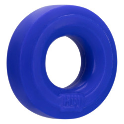 Hünkyjunk by Oxballs Cockring C-Ring Bleu